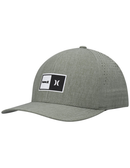 M PHANTOM NATURAL HAT