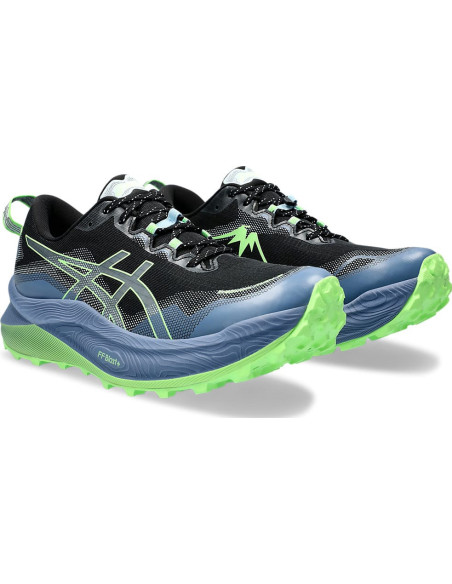 Trabuco Max 3 Trabuco Max 3