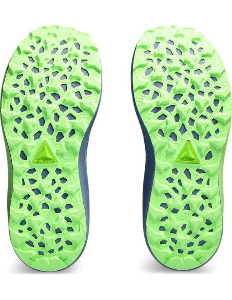 Trabuco Max 3 Trabuco Max 3