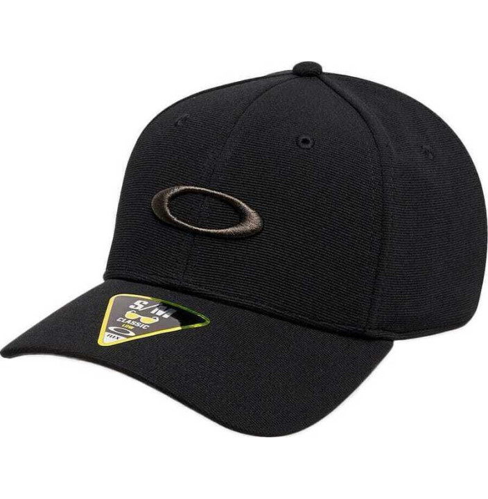 TINCAN REMIX CAP