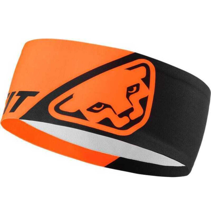 SPEED REFLECTIVE HEADBAND