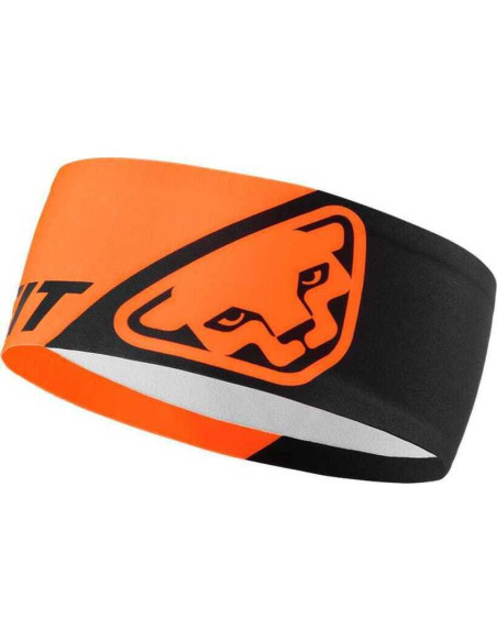 SPEED REFLECTIVE HEADBAND