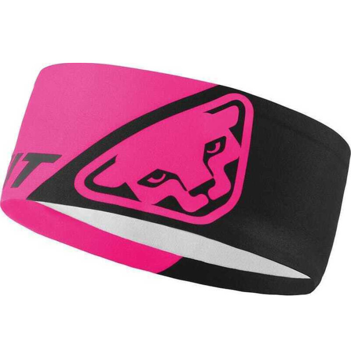 SPEED REFLECTIVE HEADBAND