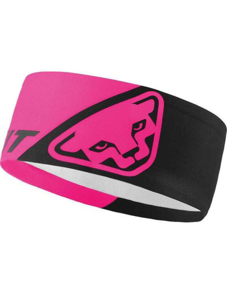 SPEED REFLECTIVE HEADBAND SPEED REFLECTIVE HEADBAND