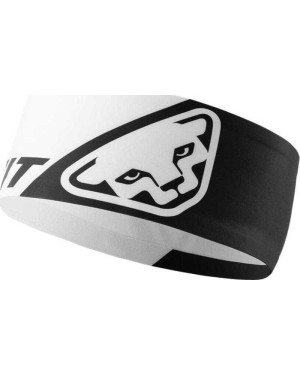 SPEED REFLECTIVE HEADBAND