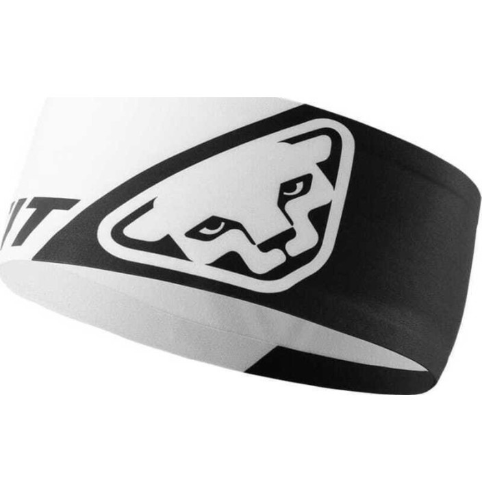 SPEED REFLECTIVE HEADBAND