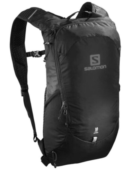 TRAILBLAZER 10 TRAILBLAZER 10