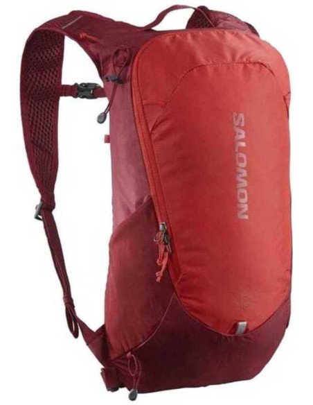 TRAILBLAZER 10 TRAILBLAZER 10