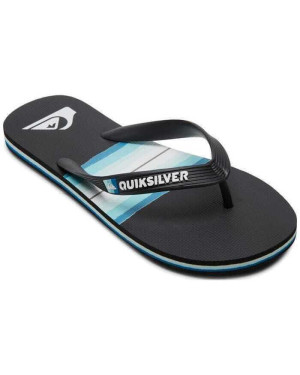 MOLOKAI RESIN T B SNDL