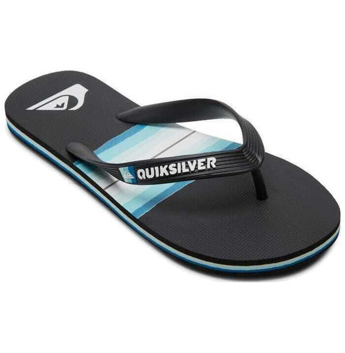 MOLOKAI RESIN T B SNDL