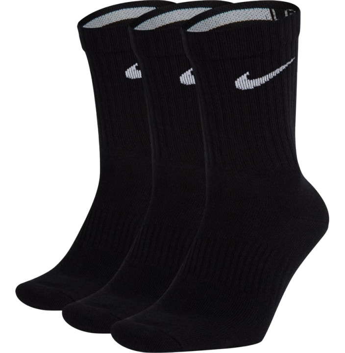 3PPK LIGHTWEIGHT CREW