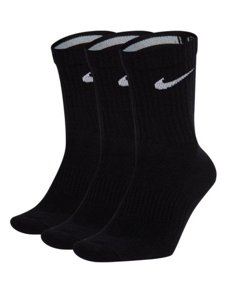 3PPK LIGHTWEIGHT CREW