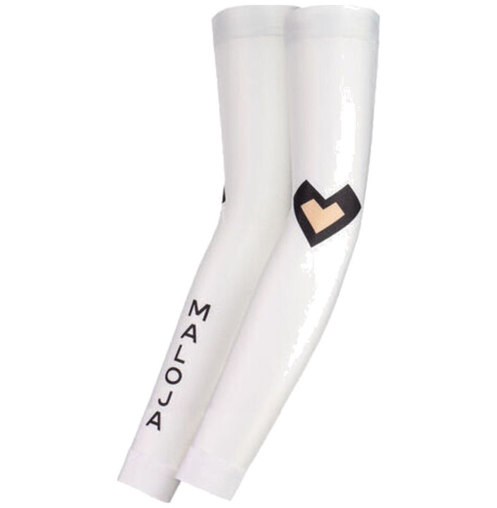 GOLDPIPPANM  ARMWARMERS
