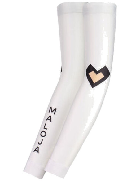 GOLDPIPPANM  ARMWARMERS