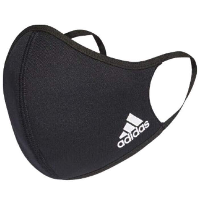 FACE COVER  PACK 3 