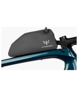 EXPEDITION BOLT-ON TOP TUBE PACK