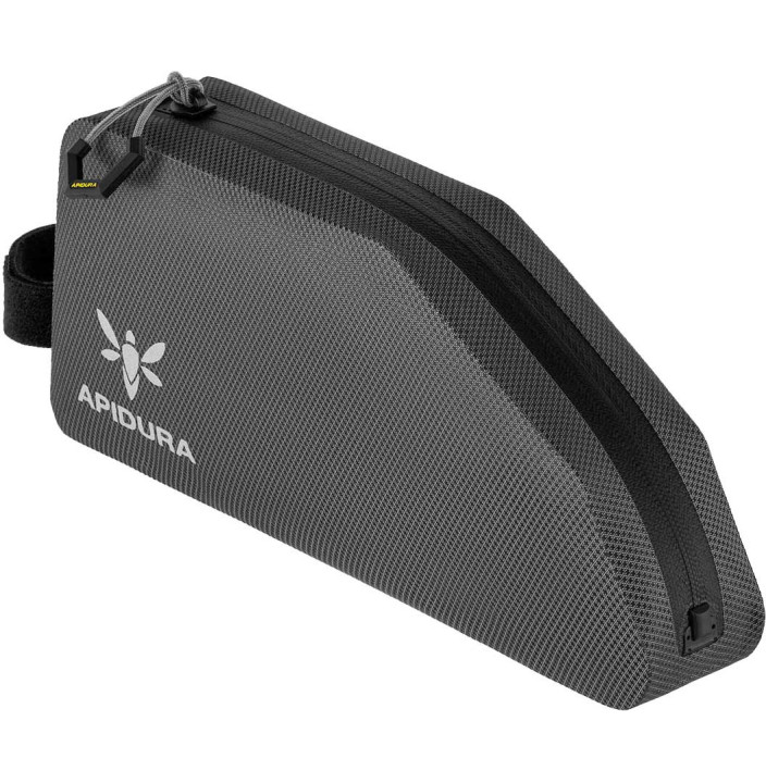 EXPEDITION BOLT-ON TOP TUBE PACK