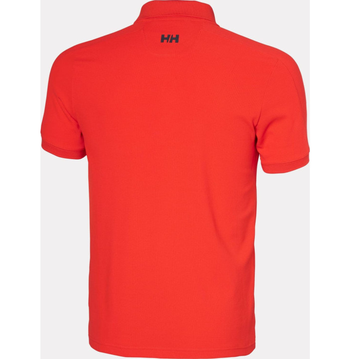 HP RACE POLO 2.0