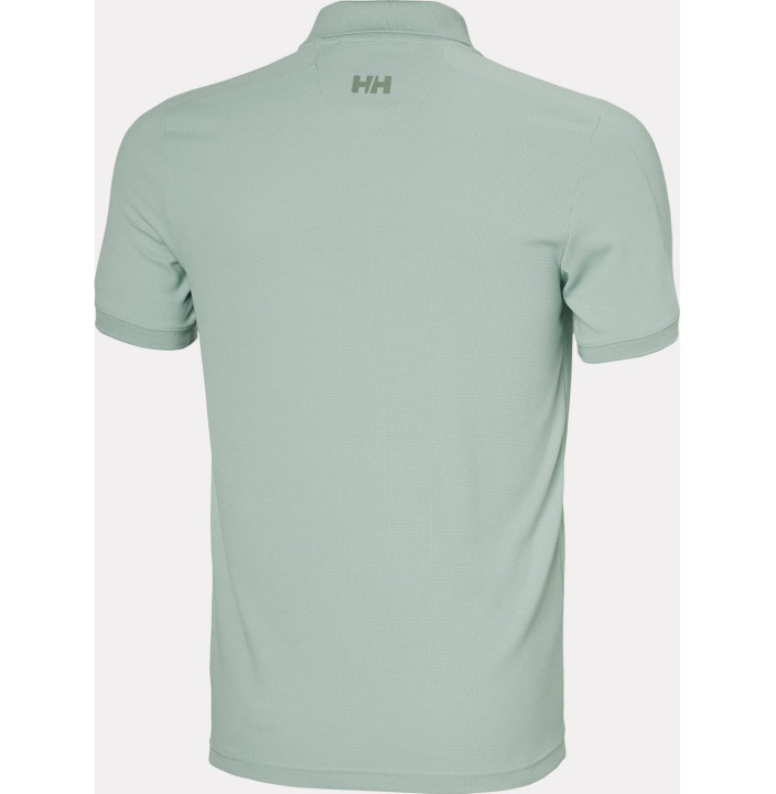 HP RACE POLO 2.0