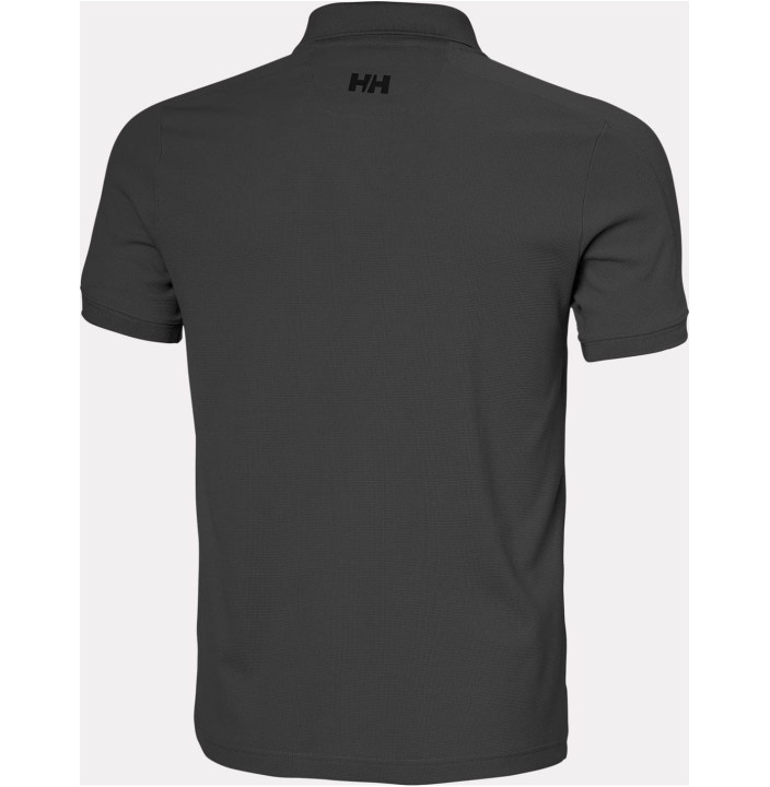 HP RACE POLO 2.0