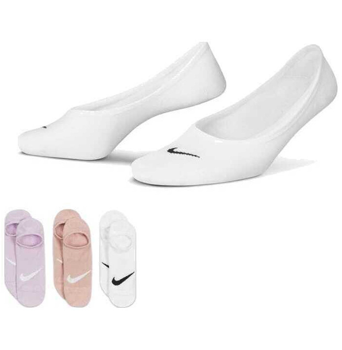 U NK EVERYDAY PLUS LTWT FOOTIE