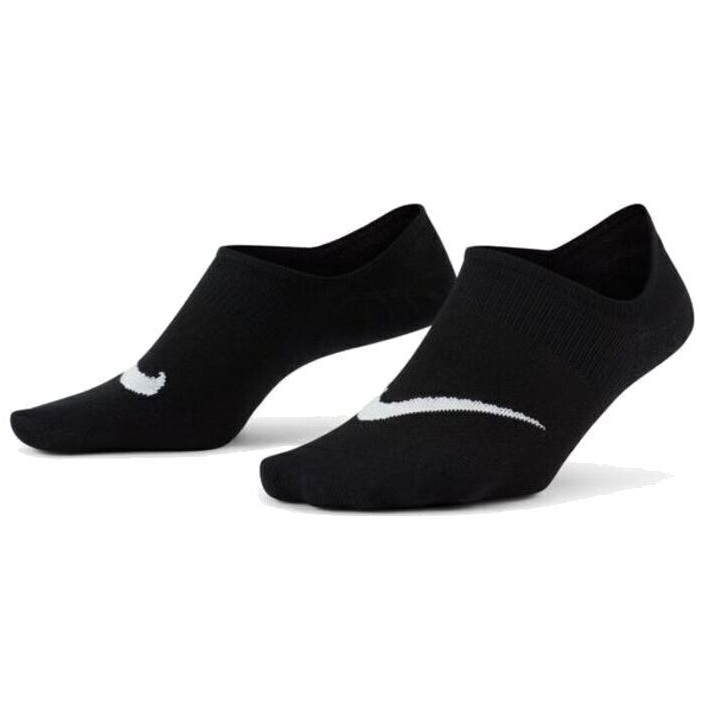 U NK EVERYDAY PLUS LTWT FOOTIE