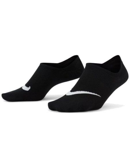 U NK EVERYDAY PLUS LTWT FOOTIE