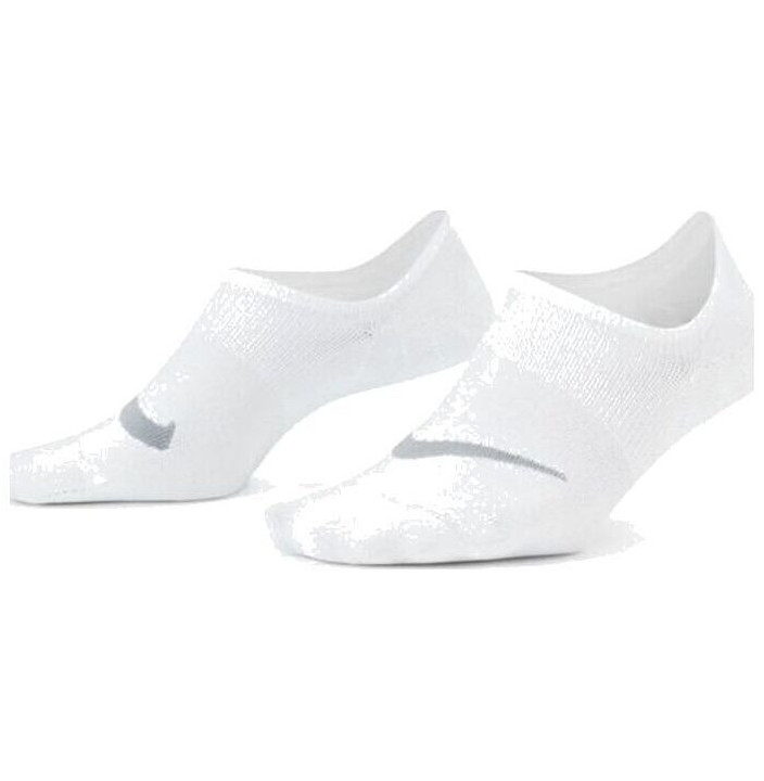 U NK EVERYDAY PLUS LTWT FOOTIE