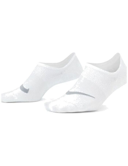 U NK EVERYDAY PLUS LTWT FOOTIE