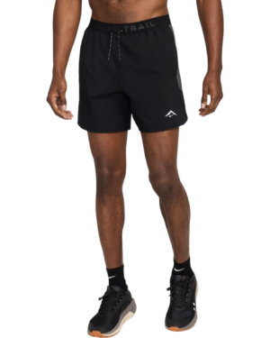 TRAIL MEN'S DRI-FIT 6 BRIEF-L