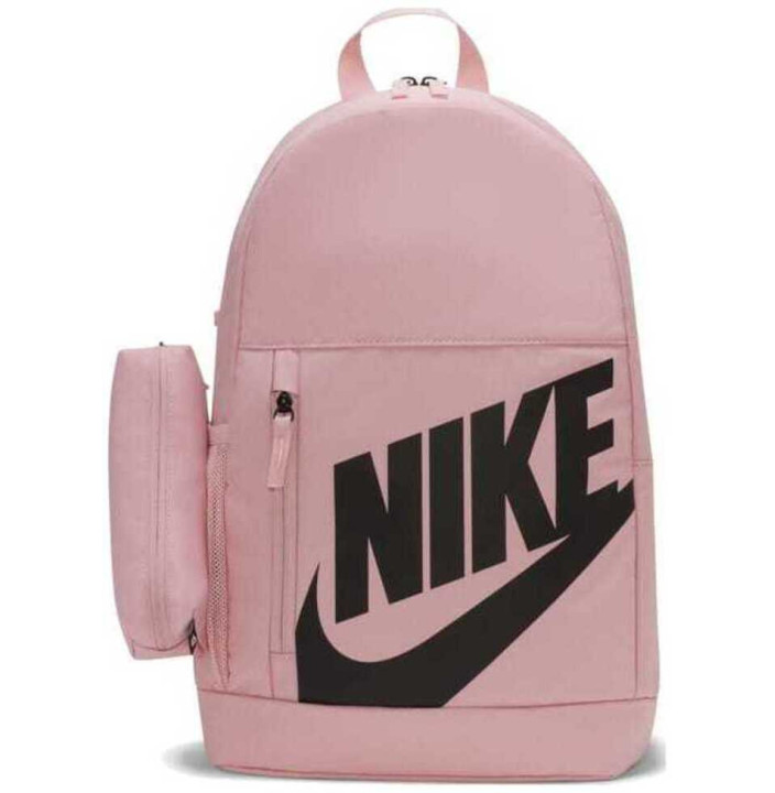 NIKE ELEMENTAL KIDS' BACKPACK