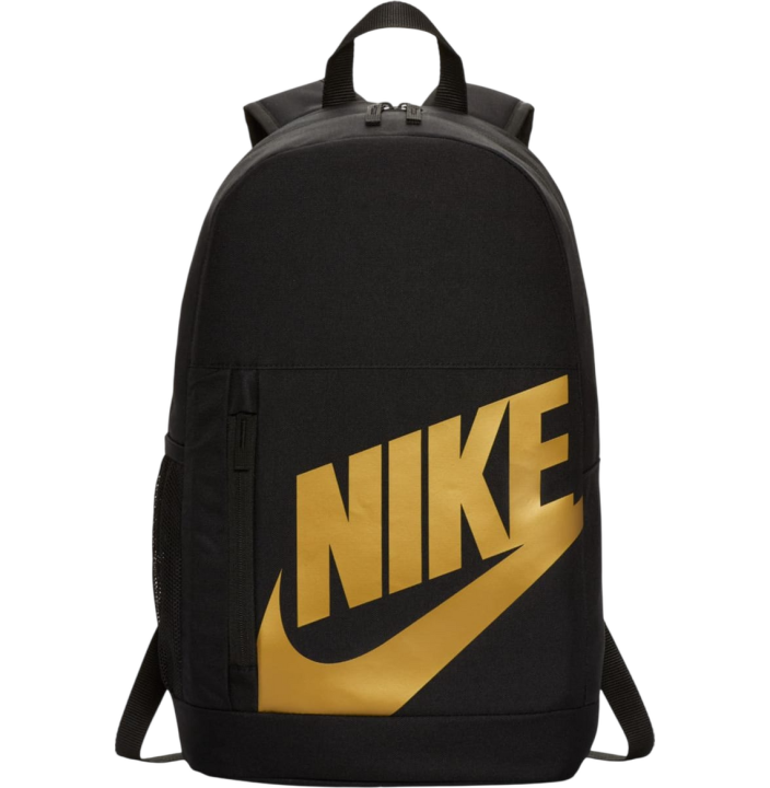 NIKE ELEMENTAL KIDS' BACKPACK
