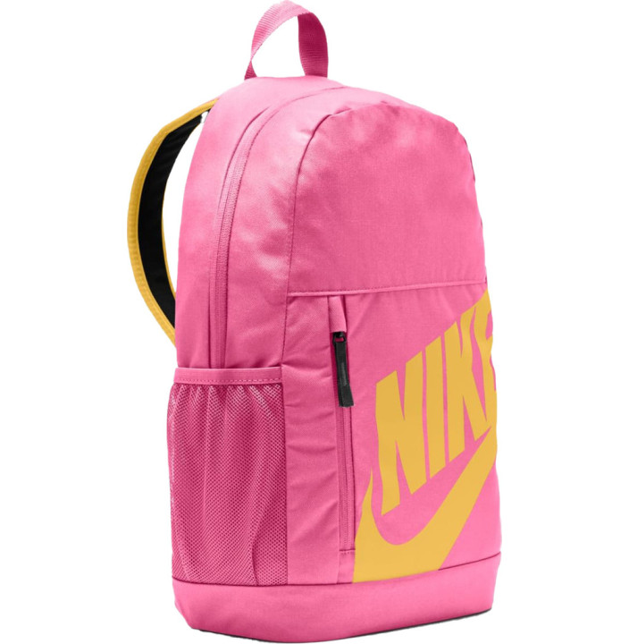 NIKE ELEMENTAL KIDS' BACKPACK