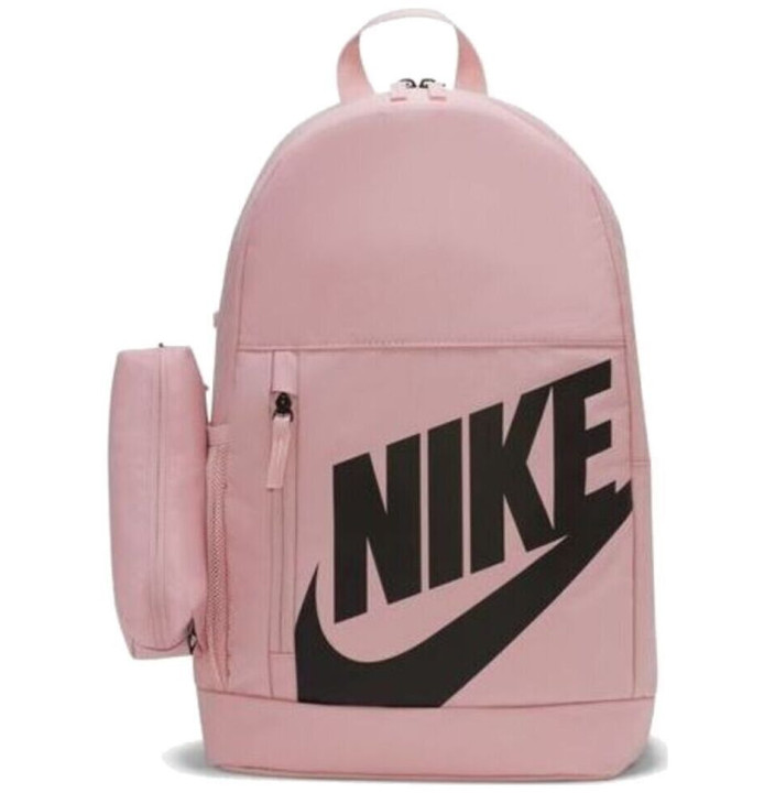 NIKE ELEMENTAL KIDS' BACKPACK