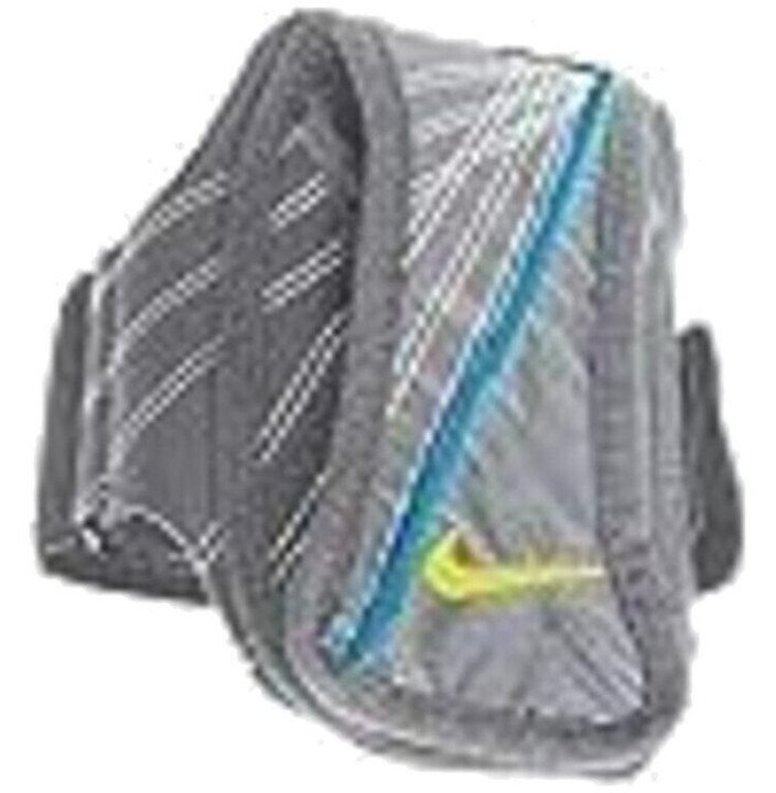 ARM WALLET