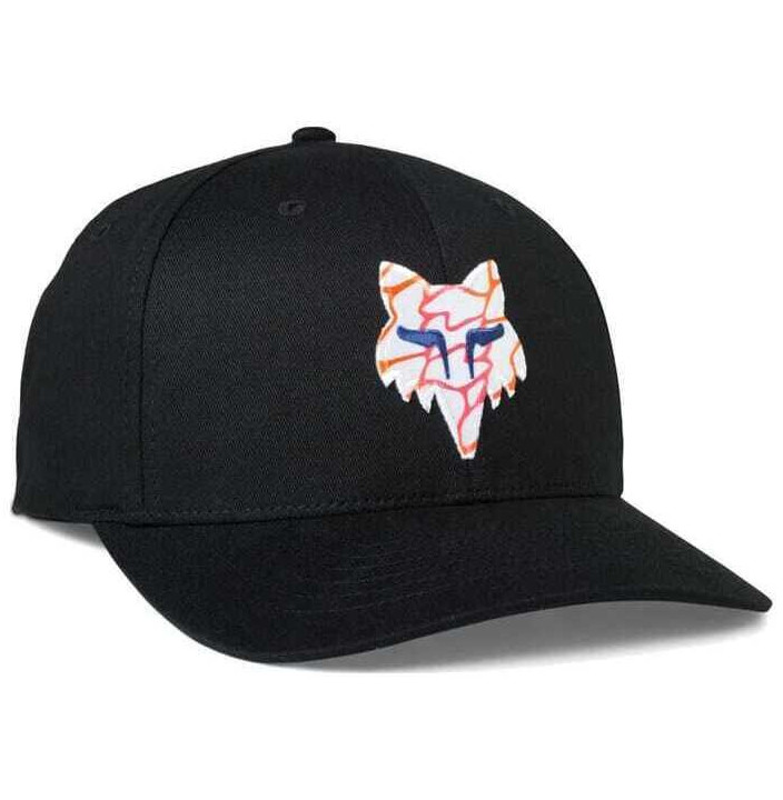RYVR FLEXFIT HAT