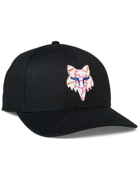 RYVR FLEXFIT HAT