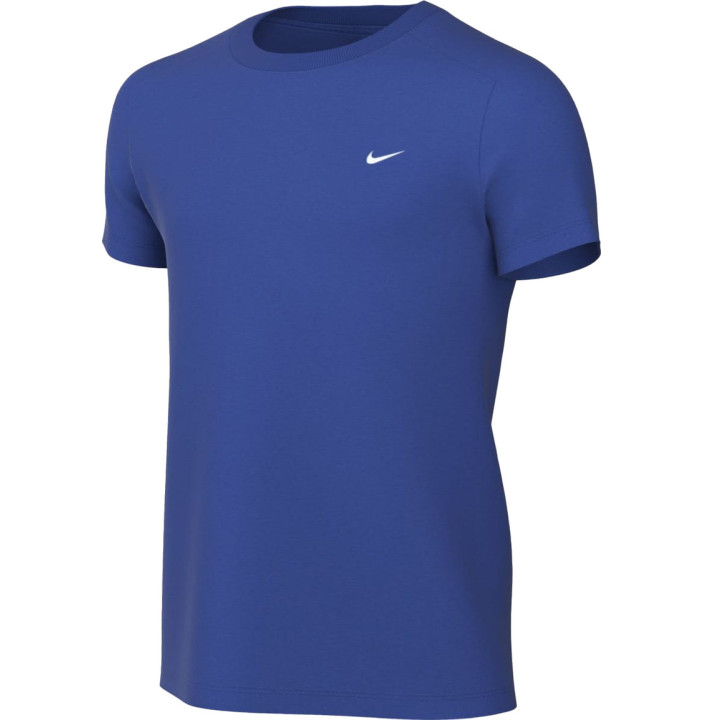 NIKE DRI-FIT MULTI+ BIG KIDS'