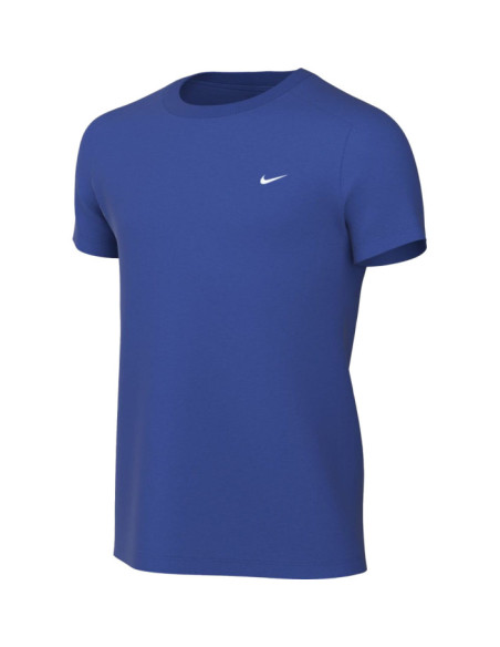 NIKE DRI-FIT MULTI+ BIG KIDS'