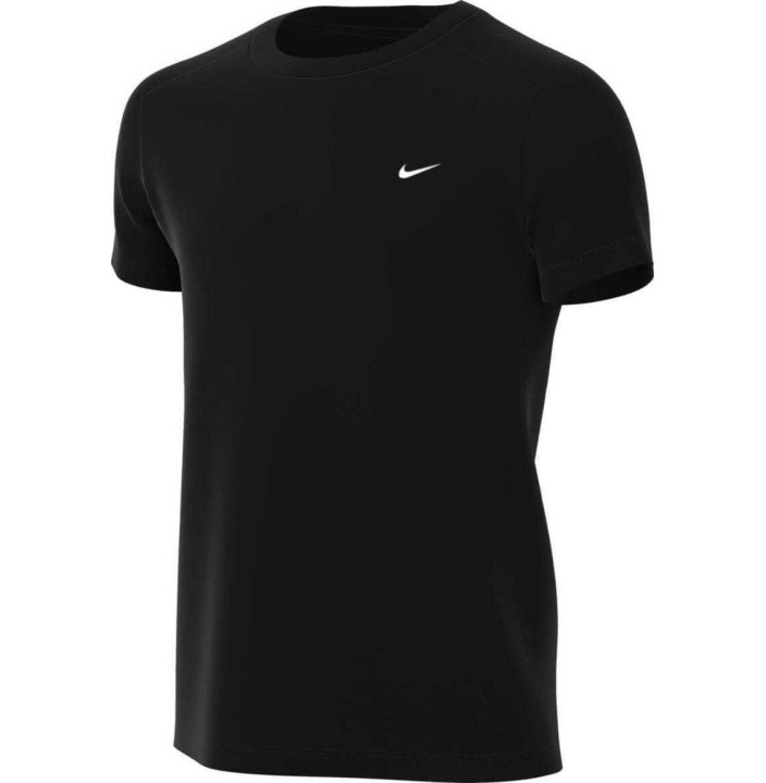 NIKE DRI-FIT MULTI+ BIG KIDS'