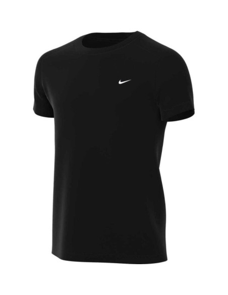 NIKE DRI-FIT MULTI+ BIG KIDS'