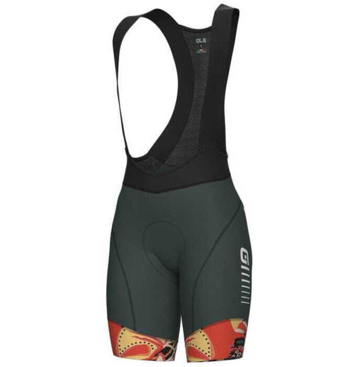 CULOTE C T MUJER RIO