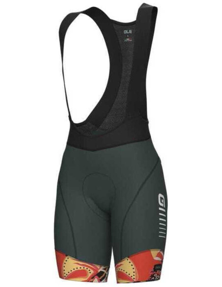 CULOTE C T MUJER RIO