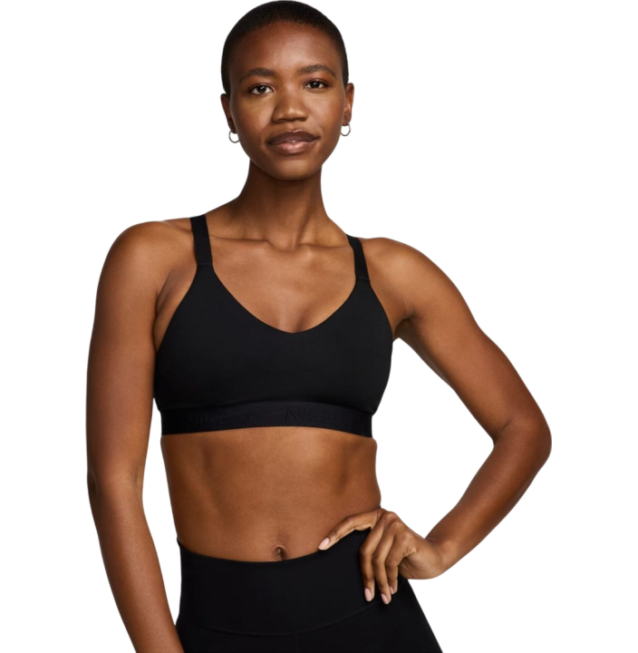 NIKE INDY MEDIUM SUPPORT WOMEN'S PA