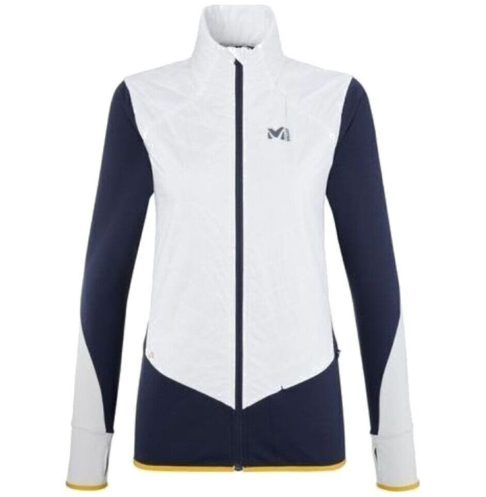 EXTREME RUTOR ALPHA JKT W