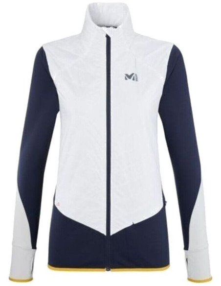 EXTREME RUTOR ALPHA JKT W