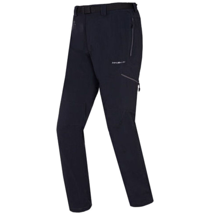 PANT. LARGO LINARES VN