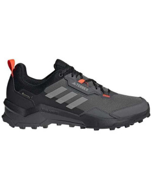 TERREX AX4 GTX