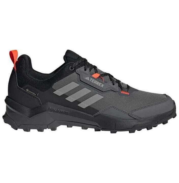 TERREX AX4 GTX