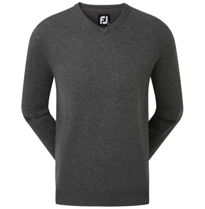 MEN'S ESSENTIAL MIDLAYERS